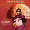 Maria Sabina - Botin der heiligen Pilze - Buch
