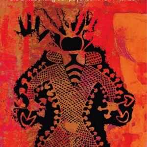 Rausch und Mythos - Die Entdeckung der psychoaktiven Pflanzen - Buch