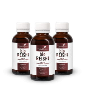 reishi ling zhi ganoderma lucidum bio fluessigextrakt 100ml 00