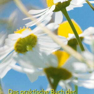 Das praktische Buch der Heilpflanzen - Merkmale - Brauchtum - Anwendung - buch