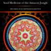 Ayahuasca - Soul Medicine of the Amazon Jungle - buch