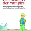 Das Zeitalter der Vampire - buch